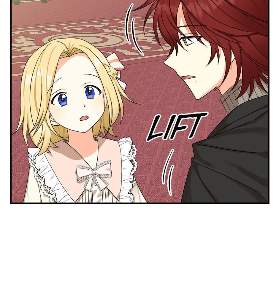 Read My Three Tyrant Brothers chapter 24 image 101 on Lezhin