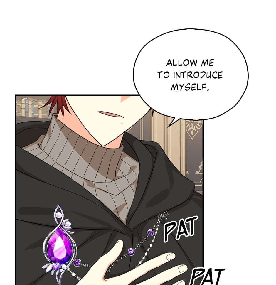 Read My Three Tyrant Brothers chapter 24 image 102 on Lezhin