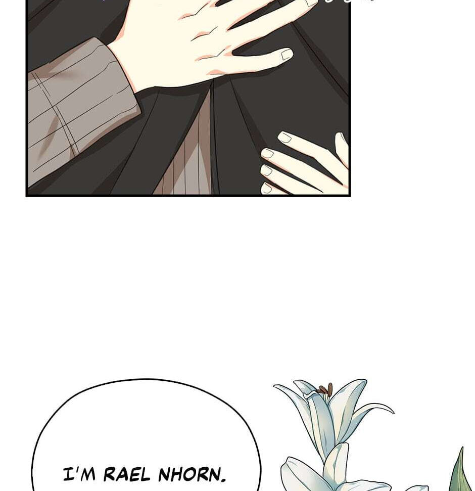 Read My Three Tyrant Brothers chapter 24 image 103 on Lezhin