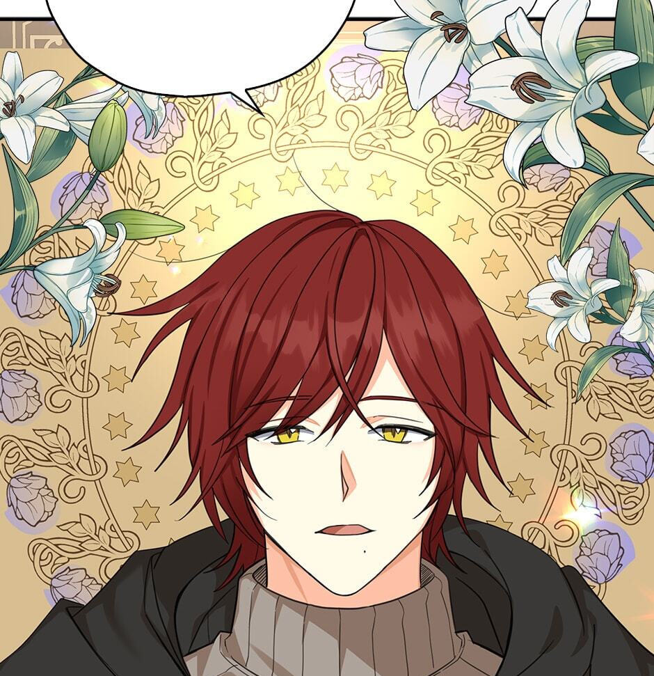 Read My Three Tyrant Brothers chapter 24 image 104 on Lezhin