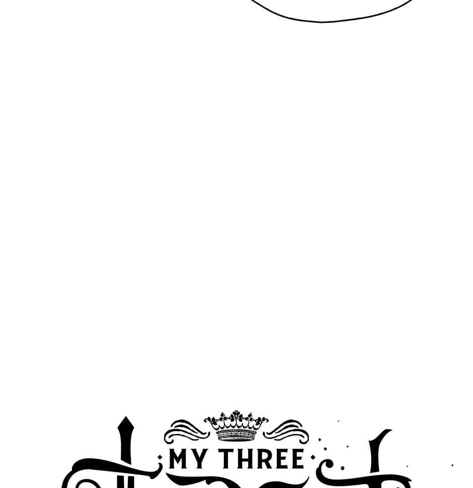 Read My Three Tyrant Brothers chapter 24 image 106 on Lezhin