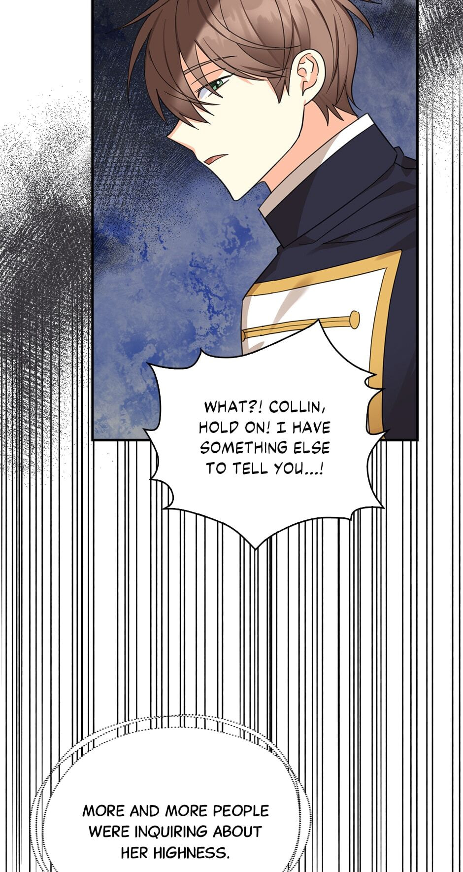 Read My Three Tyrant Brothers chapter 24 image 11 on Lezhin