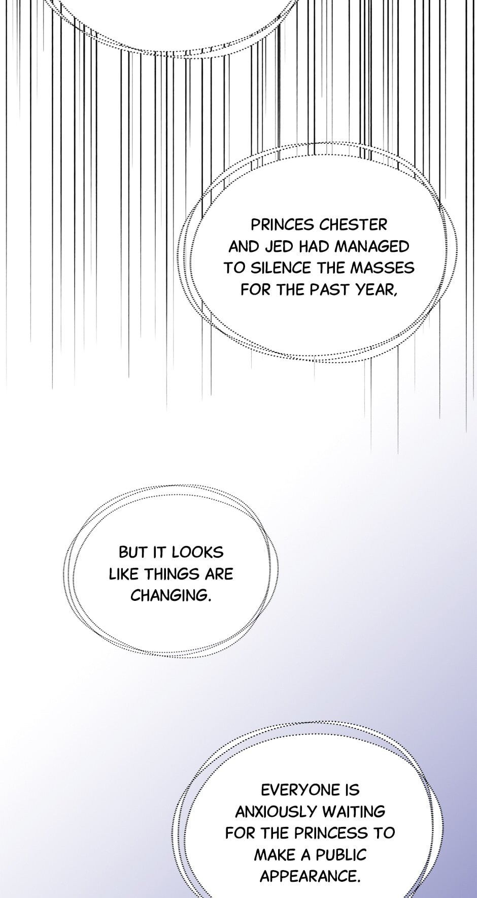 Read My Three Tyrant Brothers chapter 24 image 12 on Lezhin