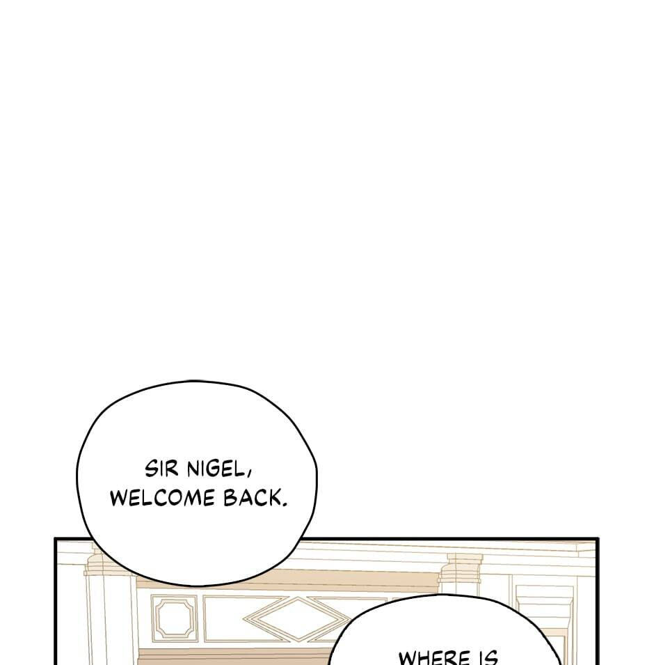 Read My Three Tyrant Brothers chapter 24 image 14 on Lezhin