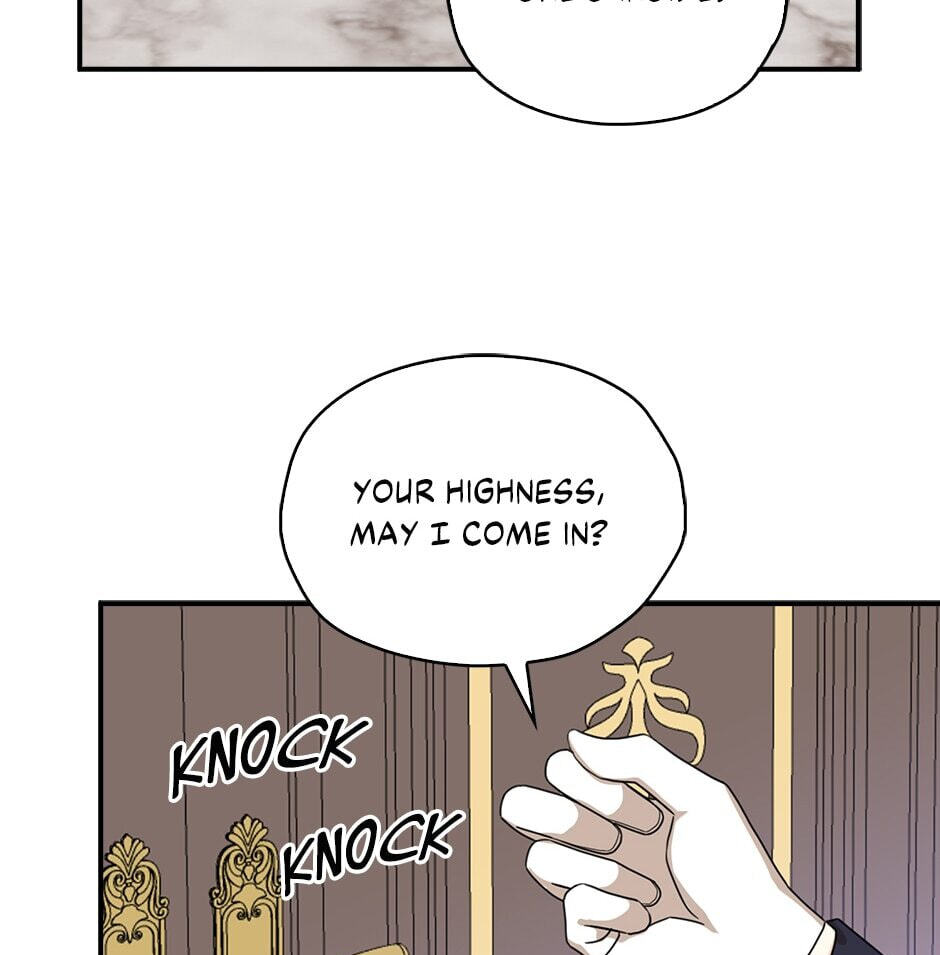 Read My Three Tyrant Brothers chapter 24 image 16 on Lezhin