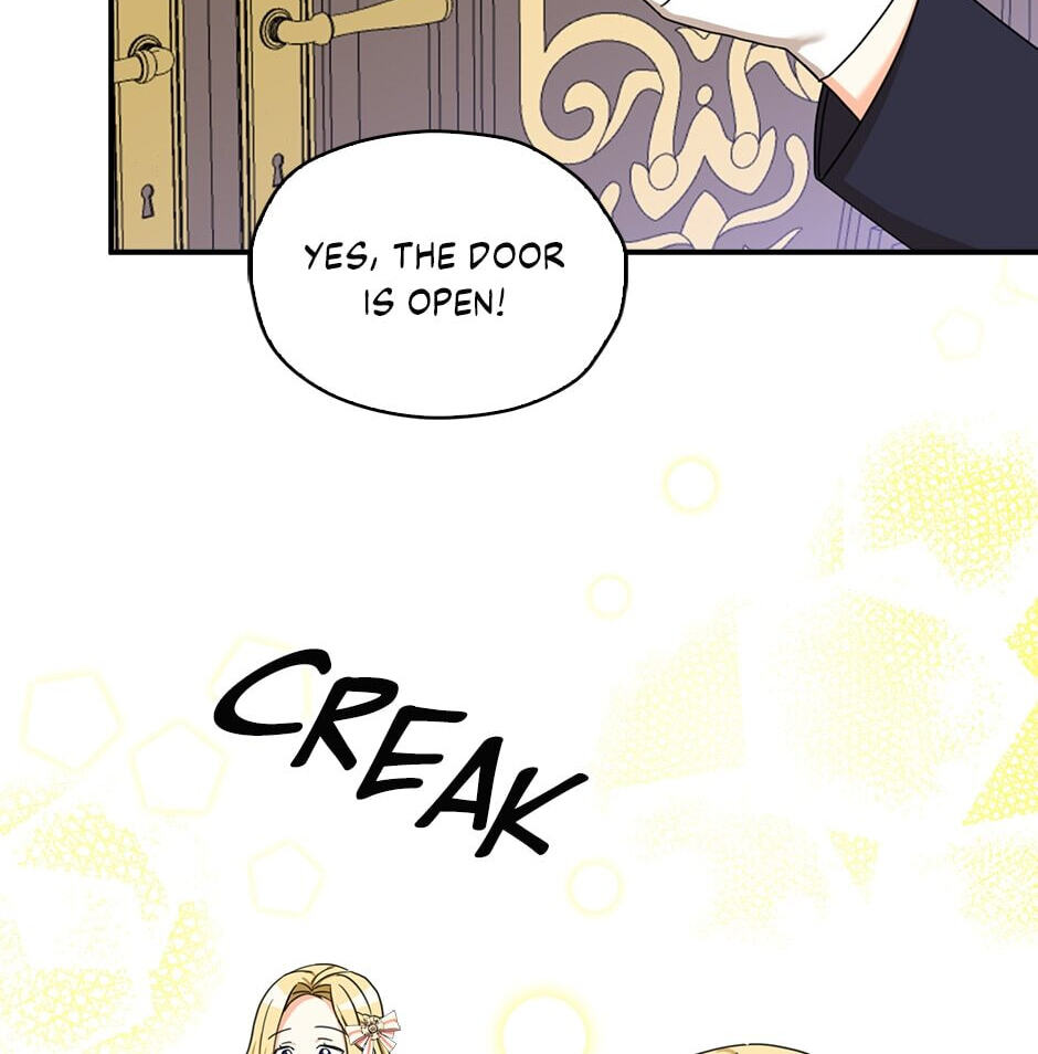 Read My Three Tyrant Brothers chapter 24 image 17 on Lezhin