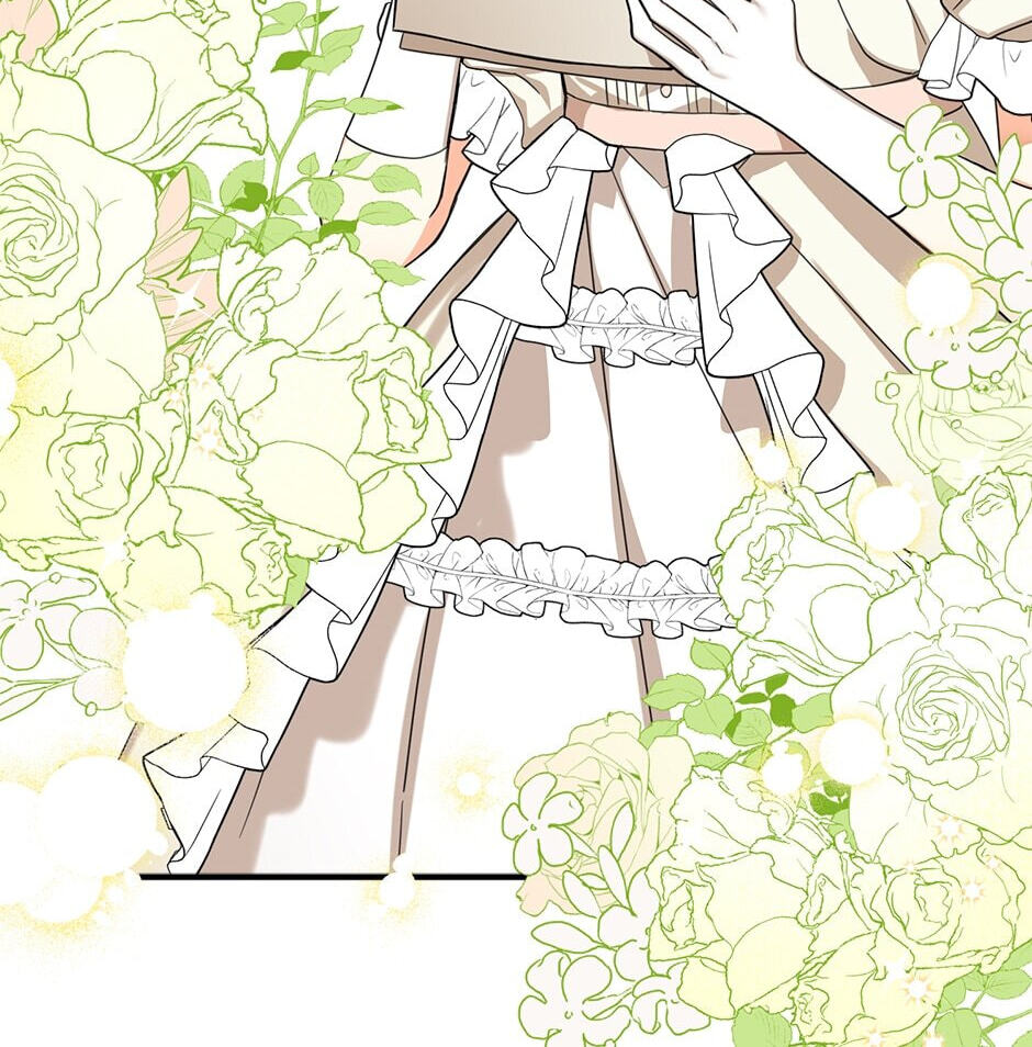 Read My Three Tyrant Brothers chapter 24 image 19 on Lezhin