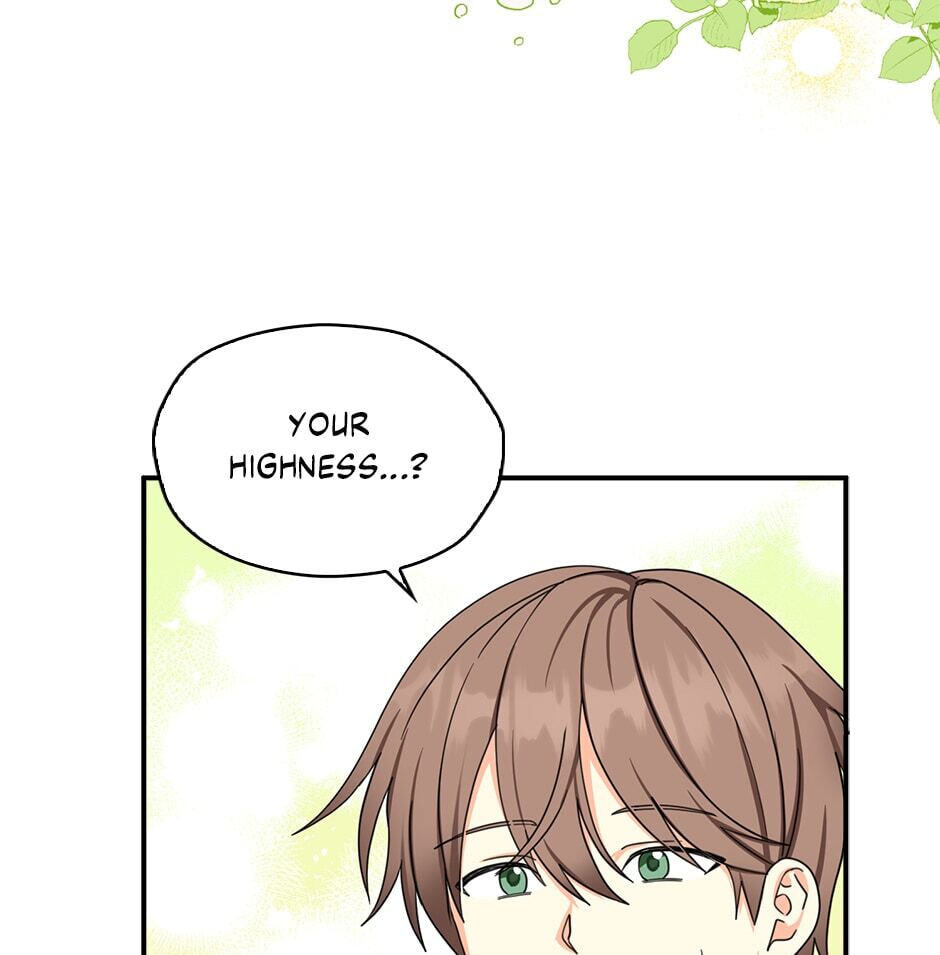 Read My Three Tyrant Brothers chapter 24 image 20 on Lezhin