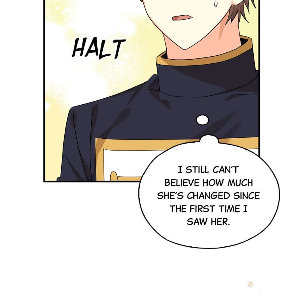 Read My Three Tyrant Brothers chapter 24 image 21 on Lezhin