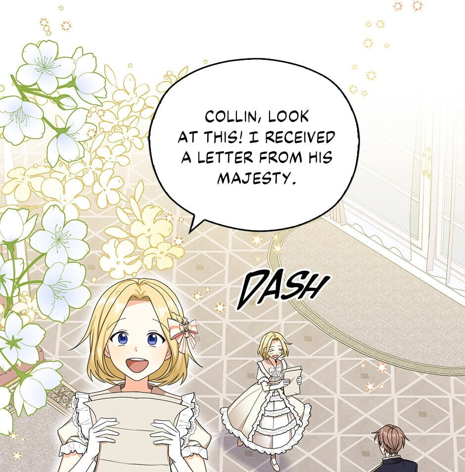Read My Three Tyrant Brothers chapter 24 image 22 on Lezhin