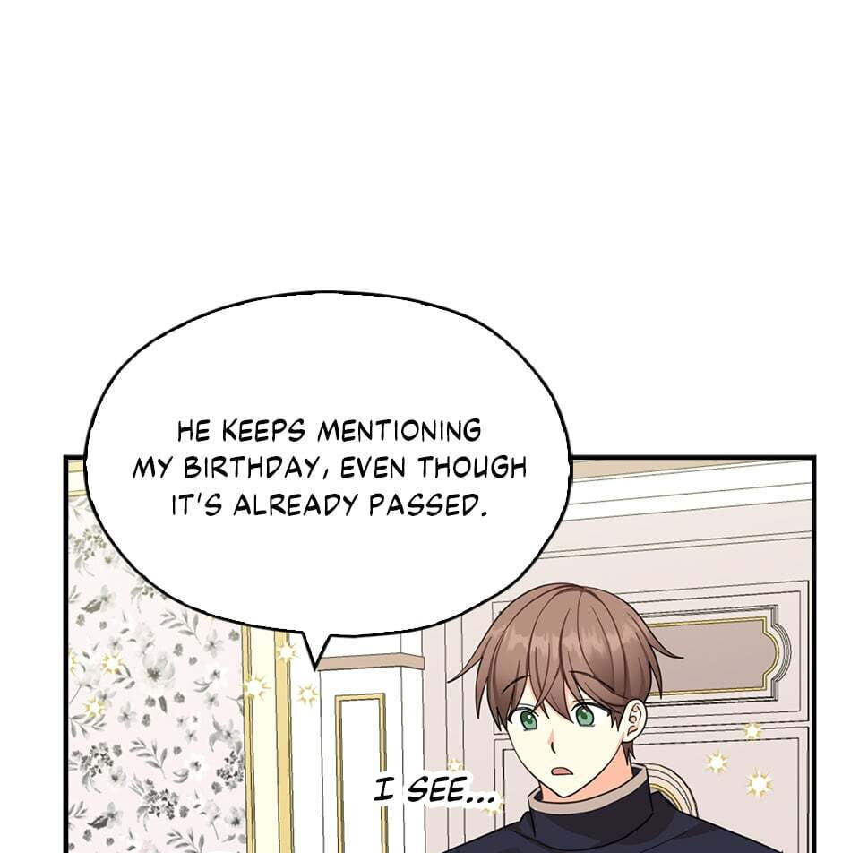 Read My Three Tyrant Brothers chapter 24 image 24 on Lezhin