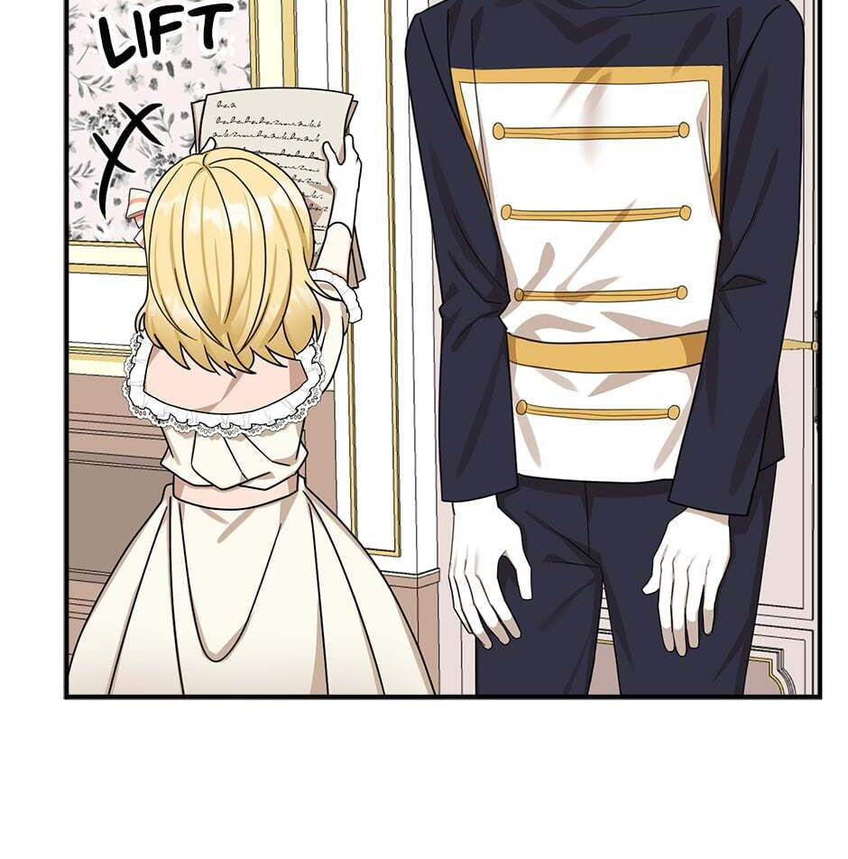 Read My Three Tyrant Brothers chapter 24 image 25 on Lezhin