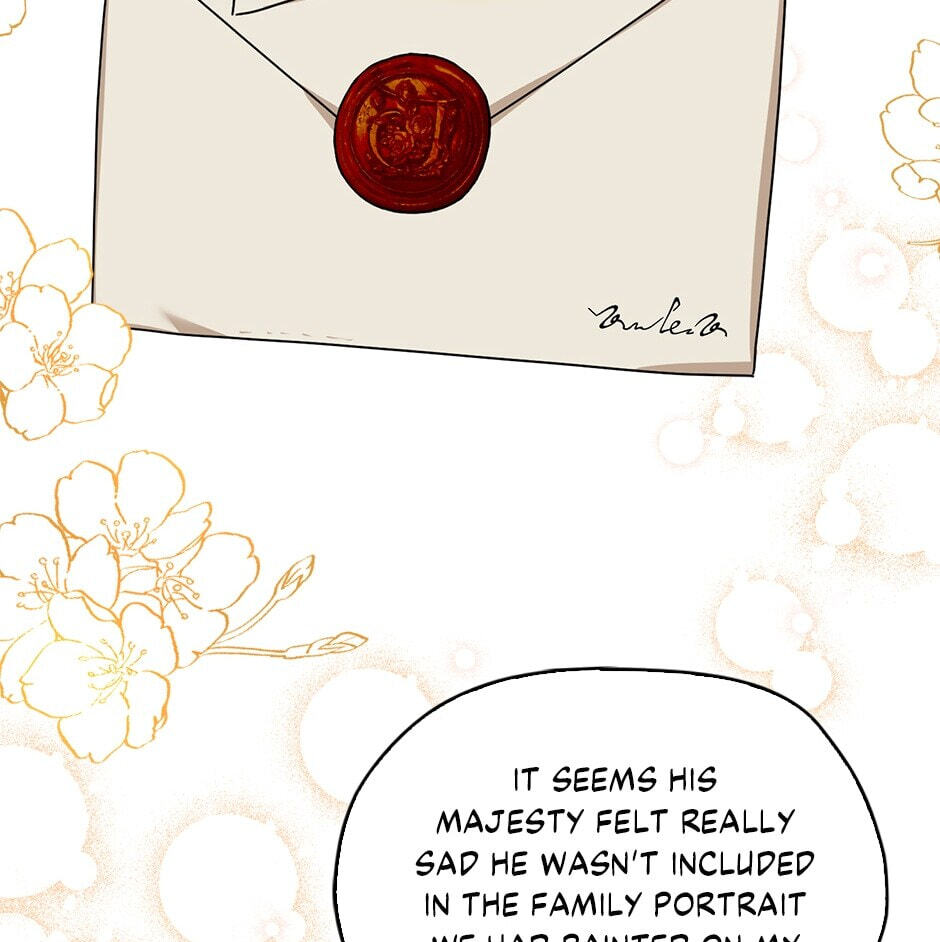 Read My Three Tyrant Brothers chapter 24 image 28 on Lezhin