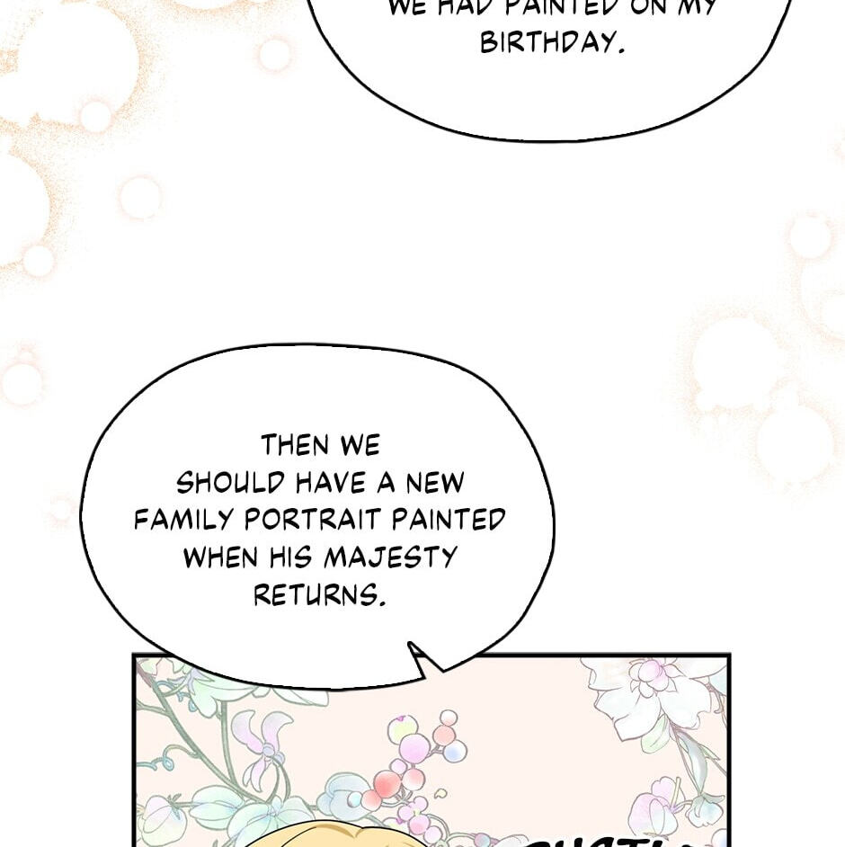 Read My Three Tyrant Brothers chapter 24 image 29 on Lezhin