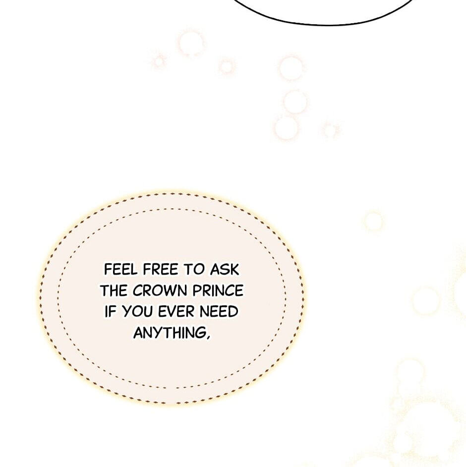 Read My Three Tyrant Brothers chapter 24 image 31 on Lezhin