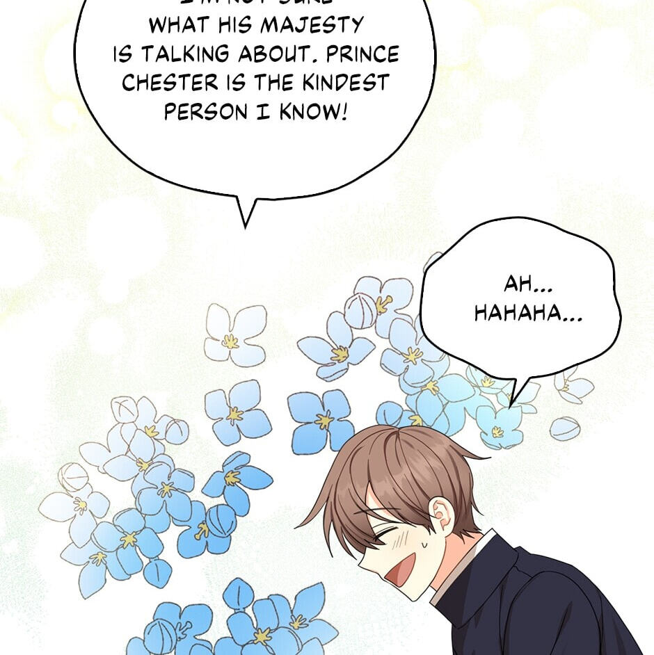 Read My Three Tyrant Brothers chapter 24 image 33 on Lezhin