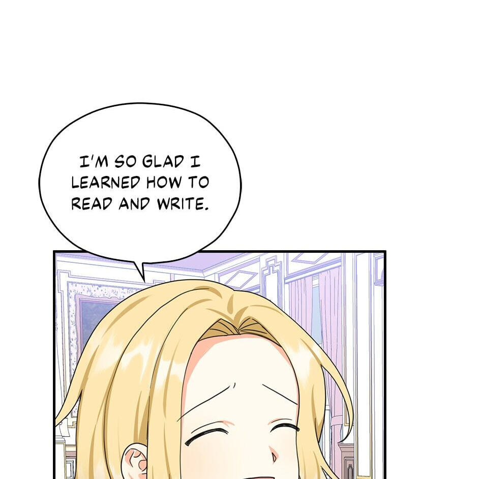 Read My Three Tyrant Brothers chapter 24 image 35 on Lezhin