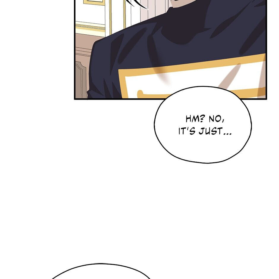 Read My Three Tyrant Brothers chapter 24 image 38 on Lezhin