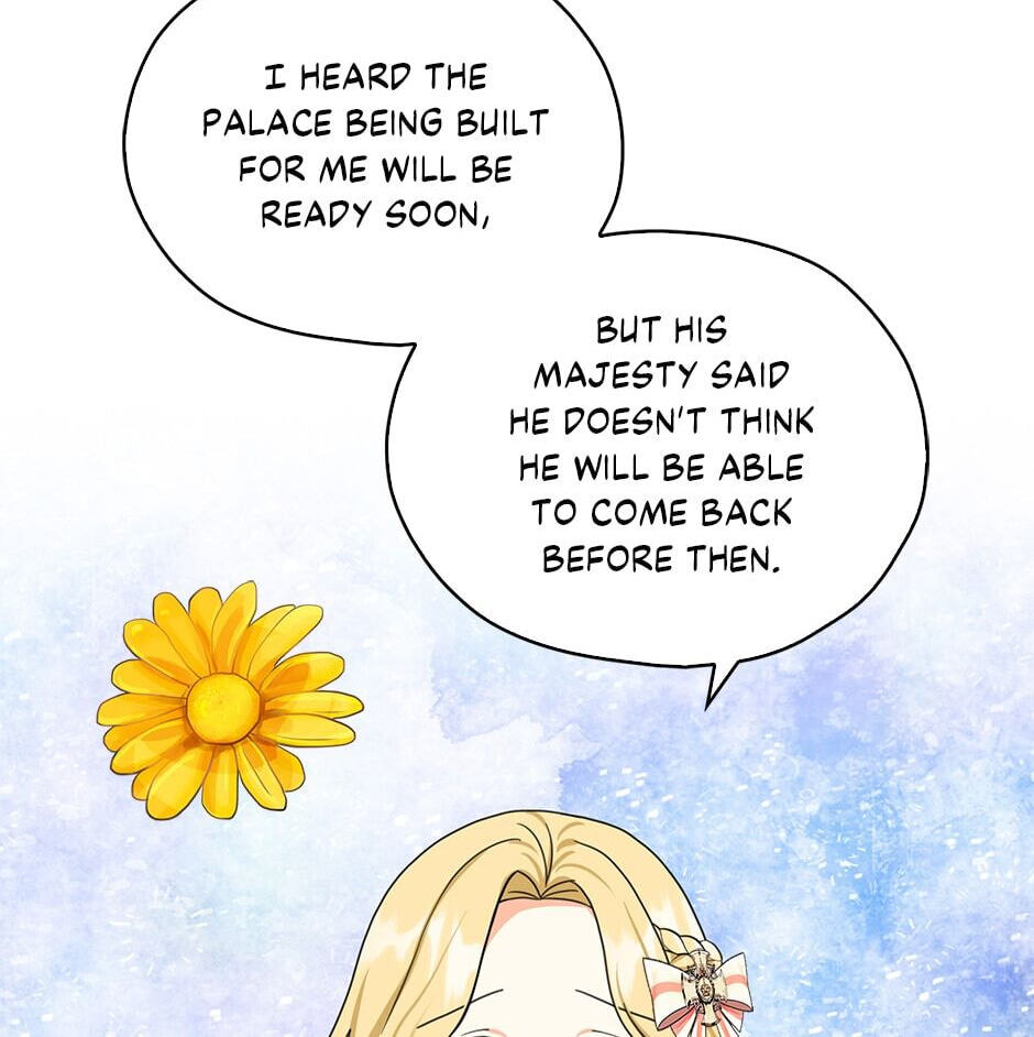 Read My Three Tyrant Brothers chapter 24 image 39 on Lezhin