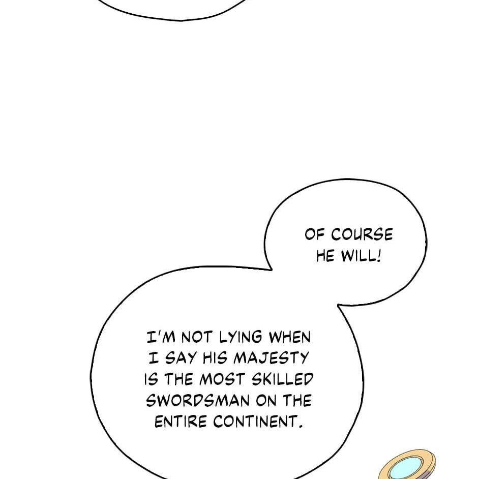 Read My Three Tyrant Brothers chapter 24 image 41 on Lezhin