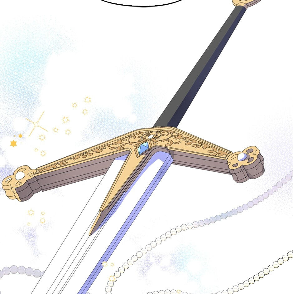 Read My Three Tyrant Brothers chapter 24 image 42 on Lezhin