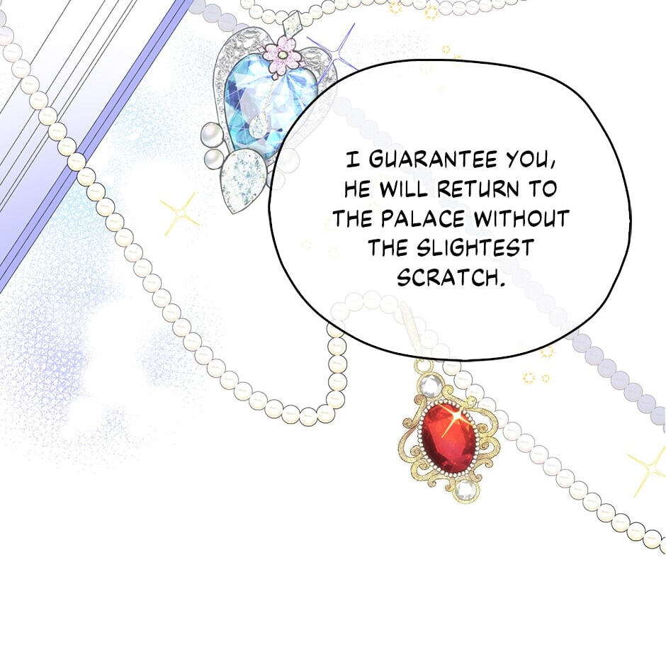 Read My Three Tyrant Brothers chapter 24 image 43 on Lezhin