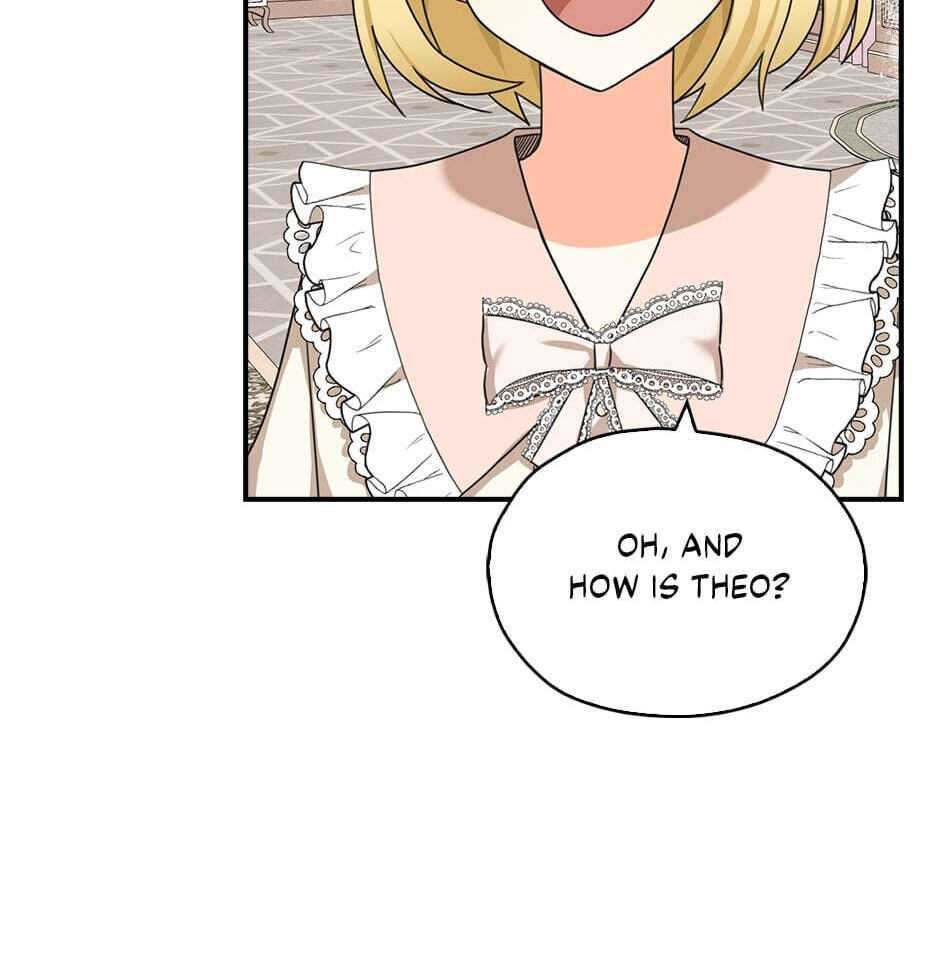 Read My Three Tyrant Brothers chapter 24 image 45 on Lezhin