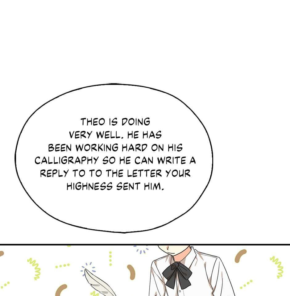 Read My Three Tyrant Brothers chapter 24 image 46 on Lezhin
