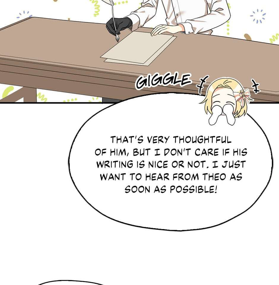 Read My Three Tyrant Brothers chapter 24 image 47 on Lezhin