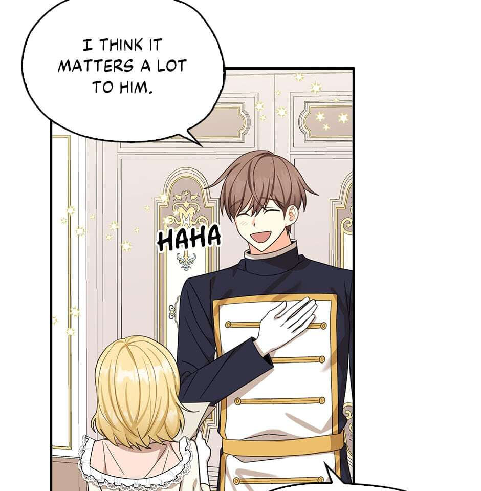 Read My Three Tyrant Brothers chapter 24 image 48 on Lezhin