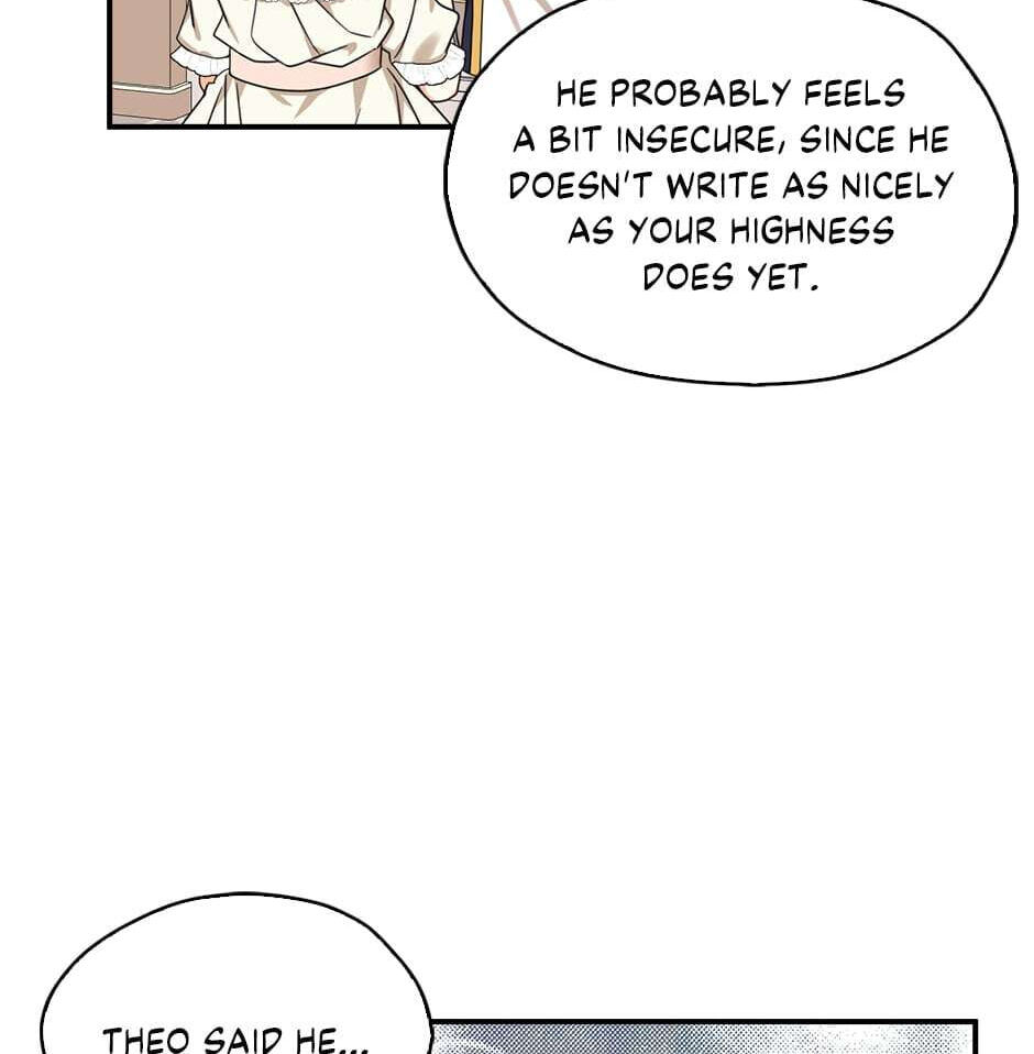Read My Three Tyrant Brothers chapter 24 image 49 on Lezhin
