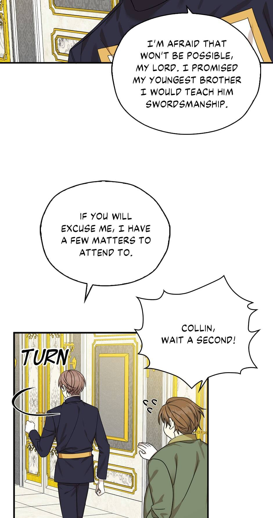 Read My Three Tyrant Brothers chapter 24 image 5 on Lezhin