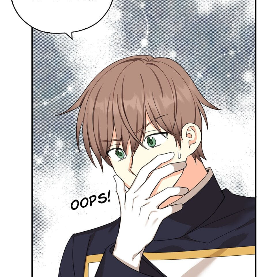 Read My Three Tyrant Brothers chapter 24 image 50 on Lezhin