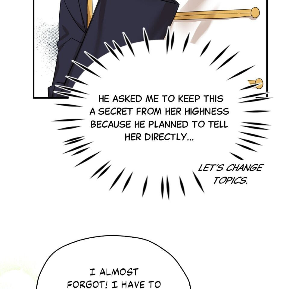 Read My Three Tyrant Brothers chapter 24 image 51 on Lezhin