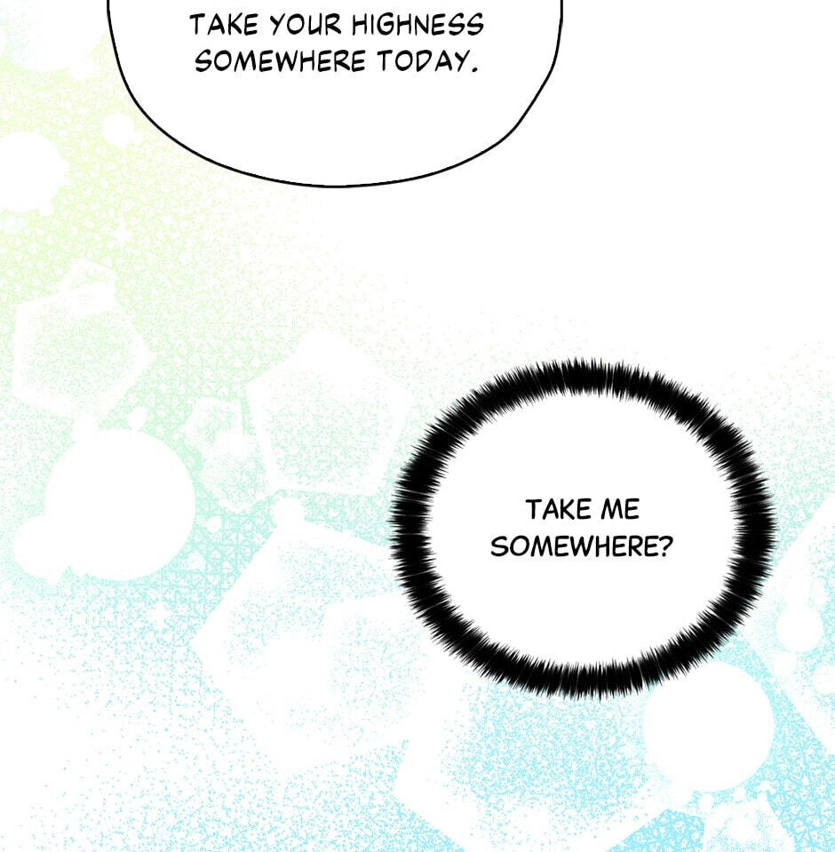 Read My Three Tyrant Brothers chapter 24 image 52 on Lezhin