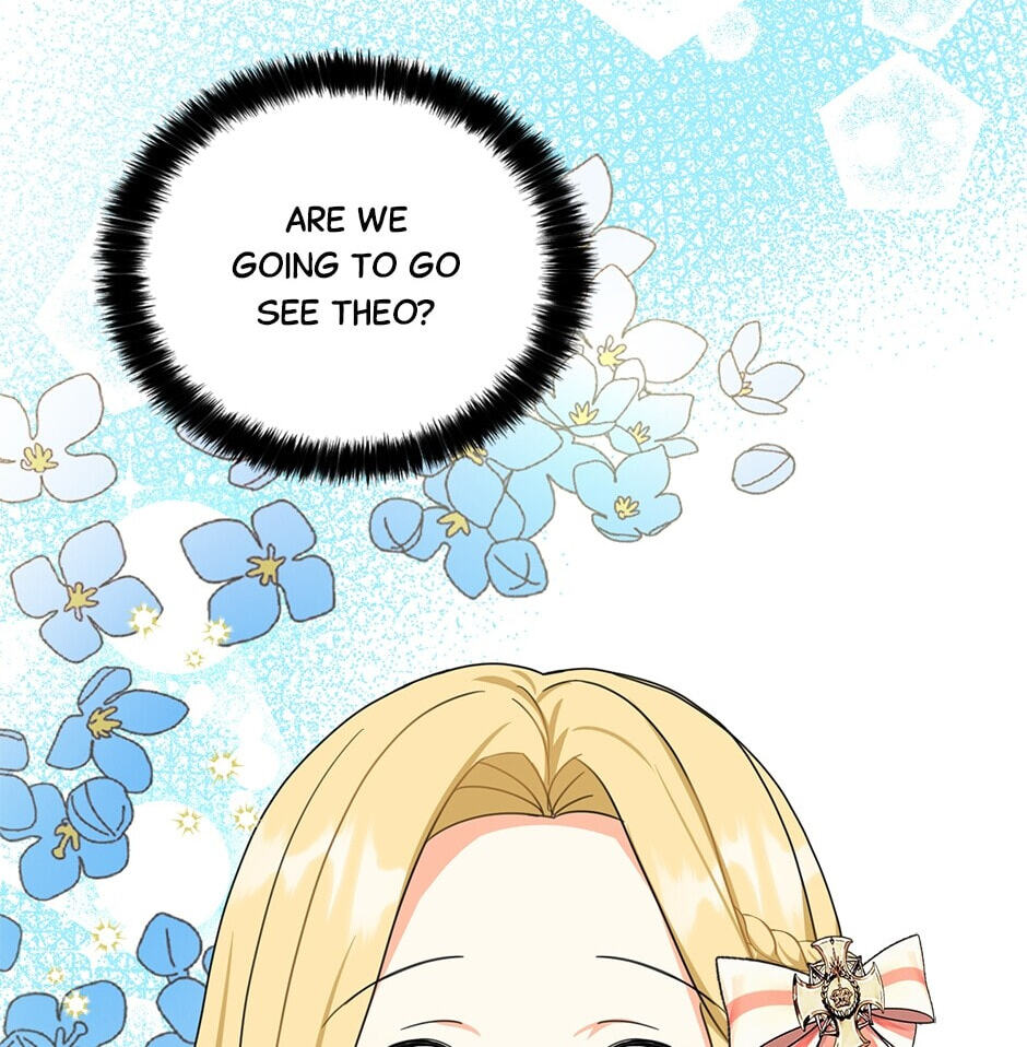 Read My Three Tyrant Brothers chapter 24 image 53 on Lezhin
