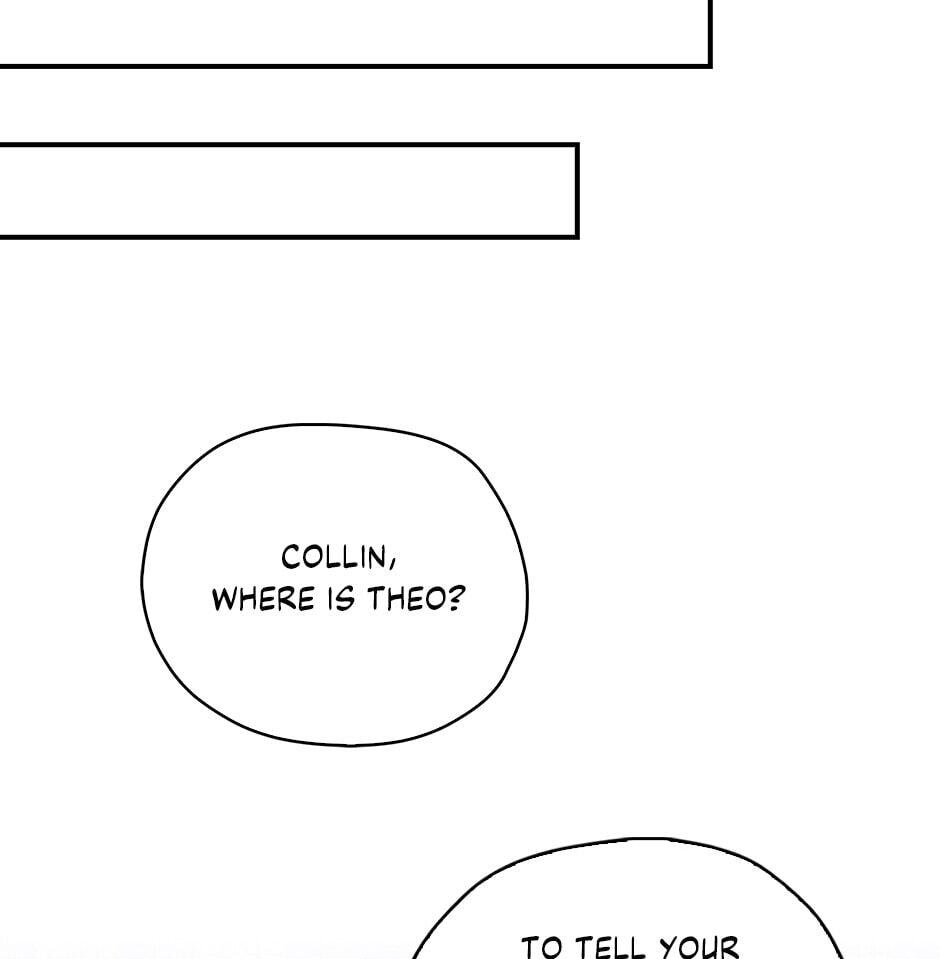 Read My Three Tyrant Brothers chapter 24 image 56 on Lezhin