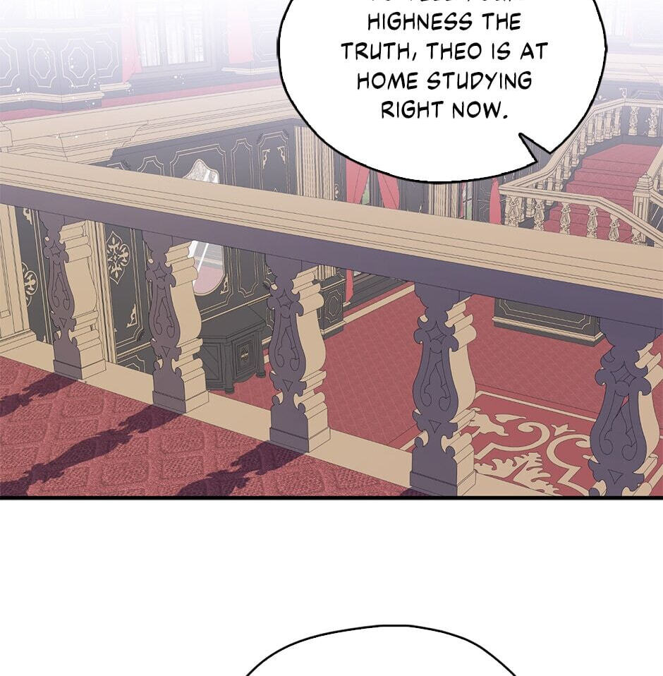 Read My Three Tyrant Brothers chapter 24 image 57 on Lezhin