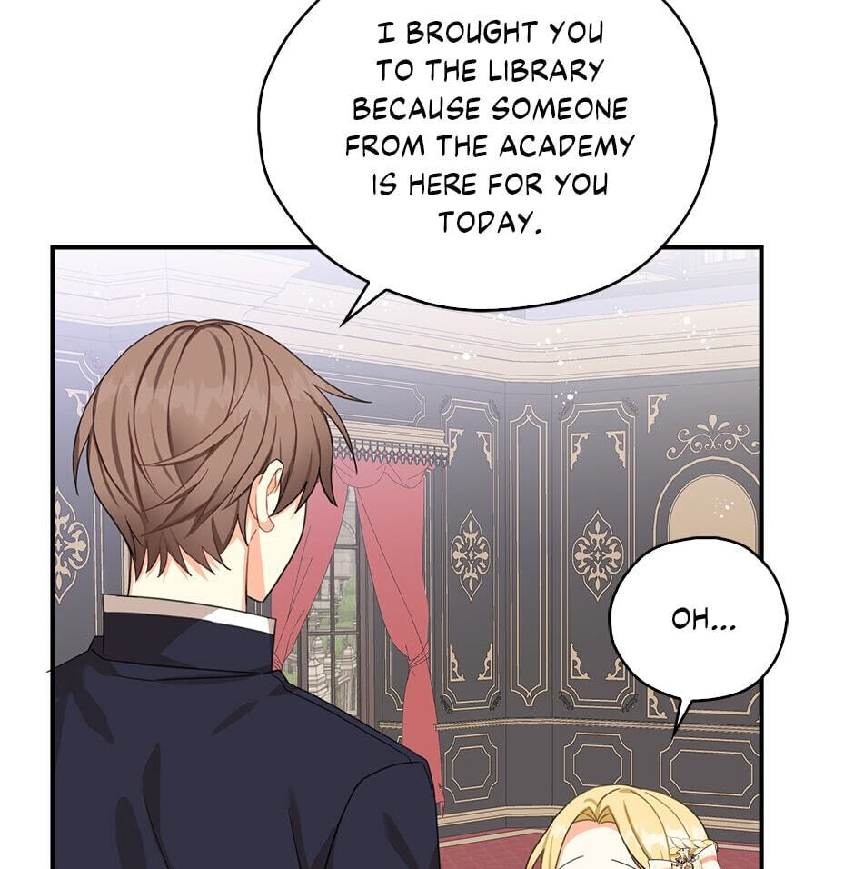 Read My Three Tyrant Brothers chapter 24 image 58 on Lezhin