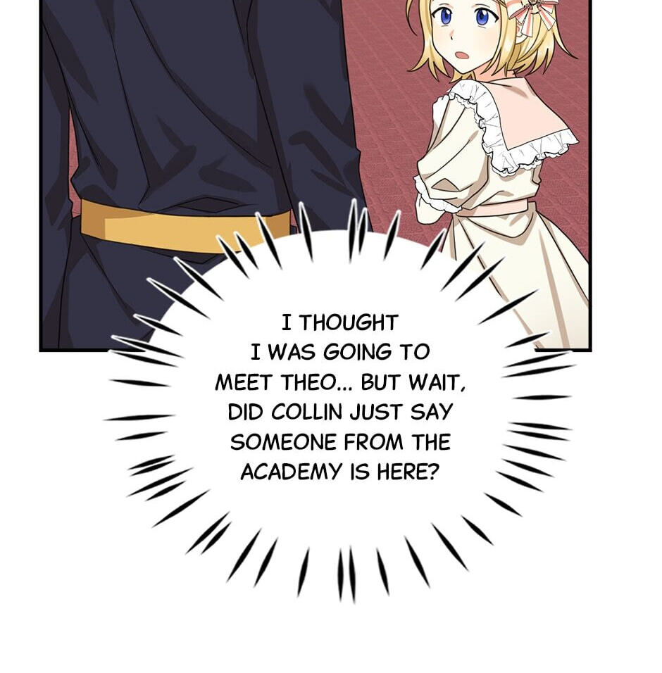 Read My Three Tyrant Brothers chapter 24 image 59 on Lezhin