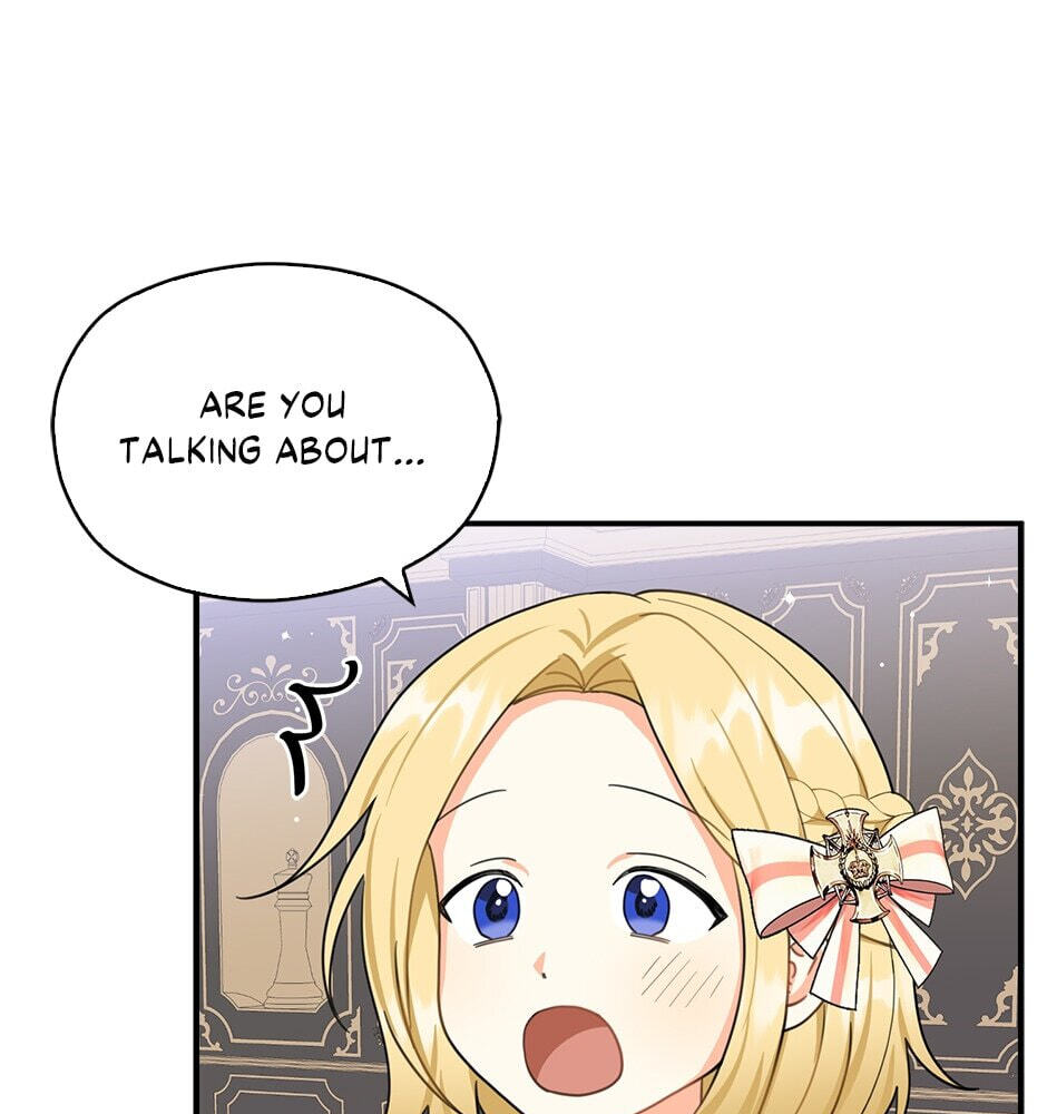Read My Three Tyrant Brothers chapter 24 image 60 on Lezhin