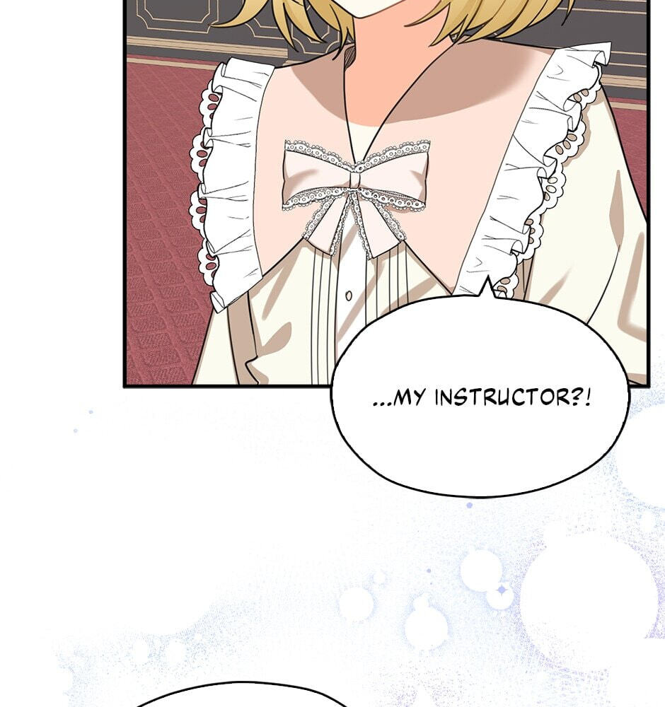 Read My Three Tyrant Brothers chapter 24 image 61 on Lezhin