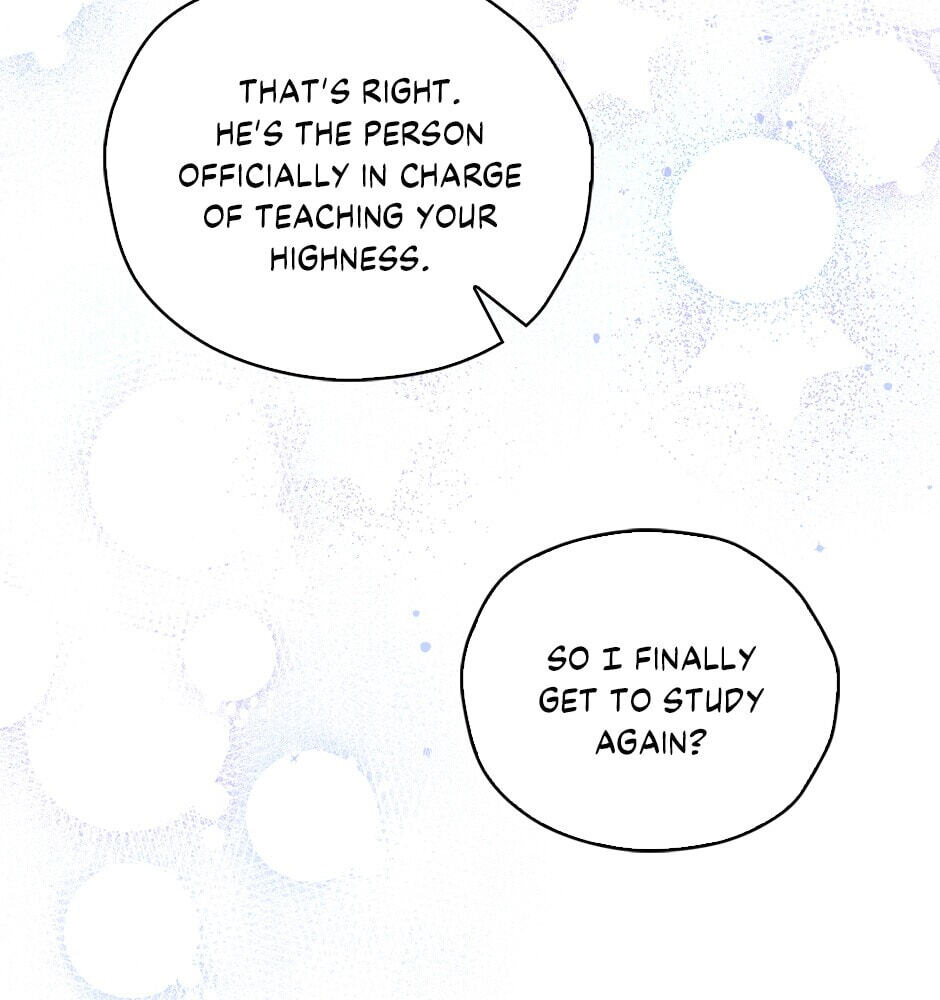 Read My Three Tyrant Brothers chapter 24 image 62 on Lezhin