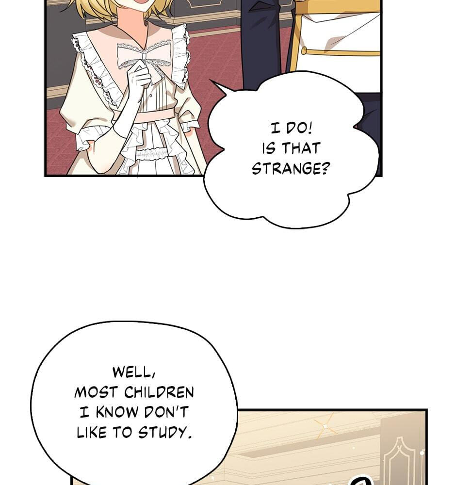 Read My Three Tyrant Brothers chapter 24 image 64 on Lezhin