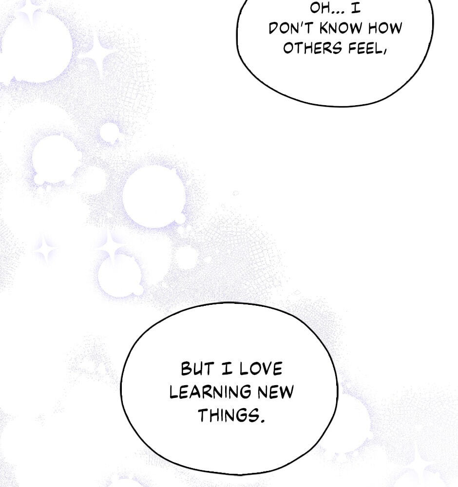 Read My Three Tyrant Brothers chapter 24 image 66 on Lezhin