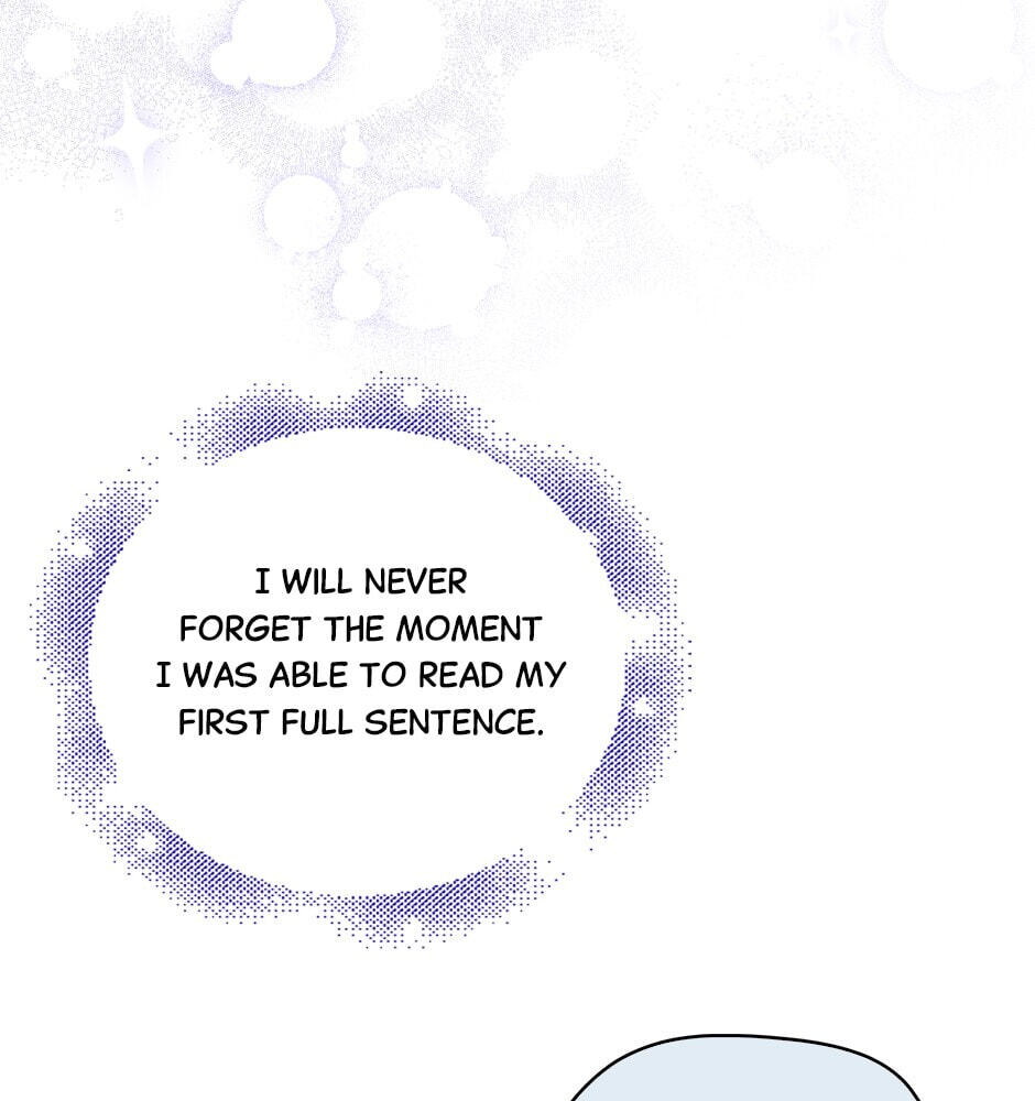 Read My Three Tyrant Brothers chapter 24 image 67 on Lezhin
