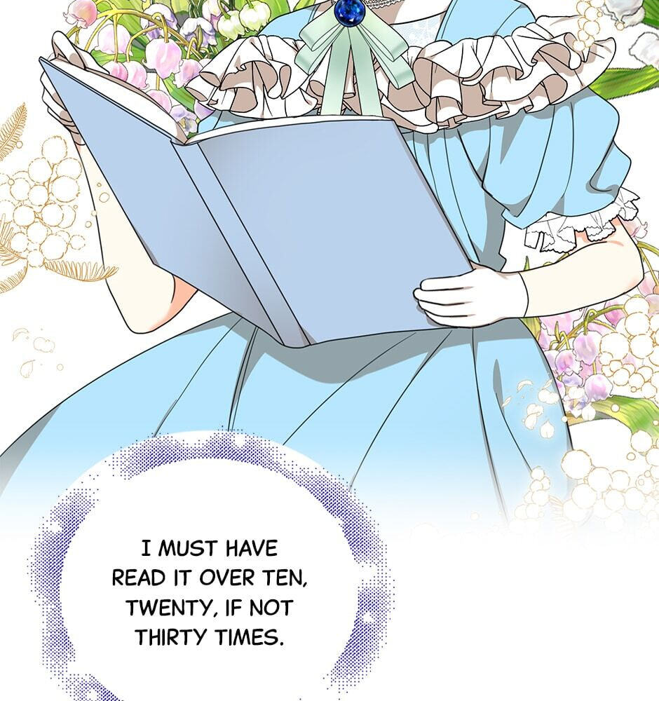 Read My Three Tyrant Brothers chapter 24 image 69 on Lezhin