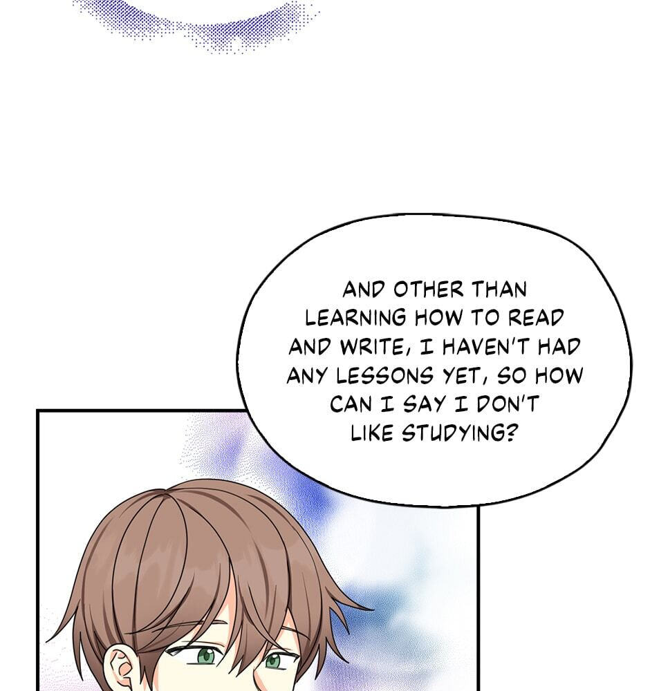 Read My Three Tyrant Brothers chapter 24 image 70 on Lezhin