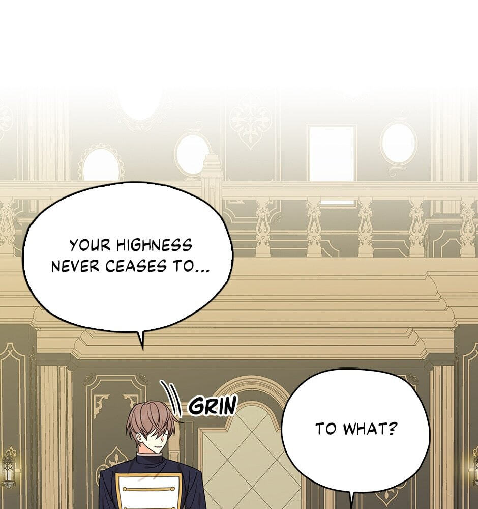 Read My Three Tyrant Brothers chapter 24 image 72 on Lezhin