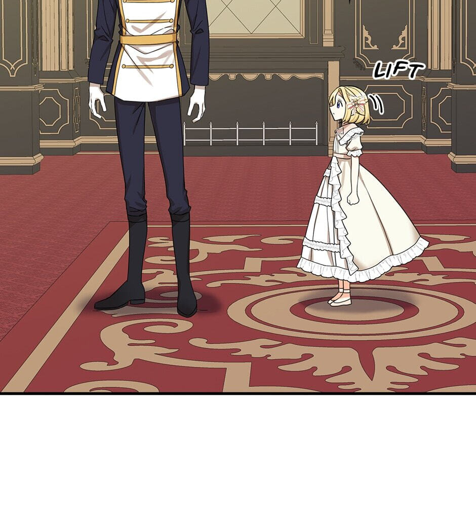 Read My Three Tyrant Brothers chapter 24 image 73 on Lezhin